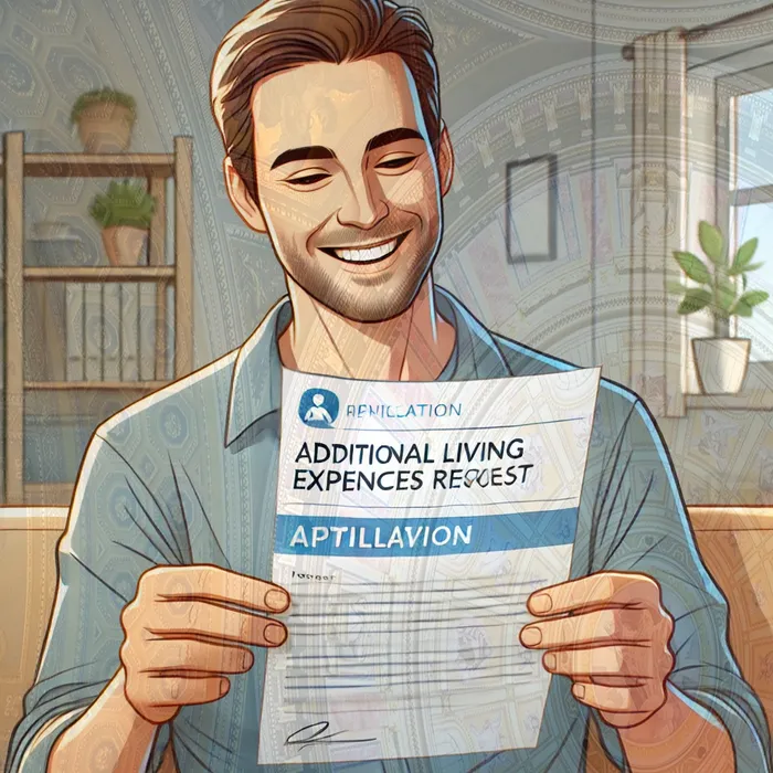 신용불량자회복