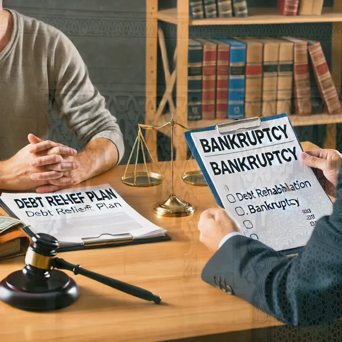 신용불량자회복