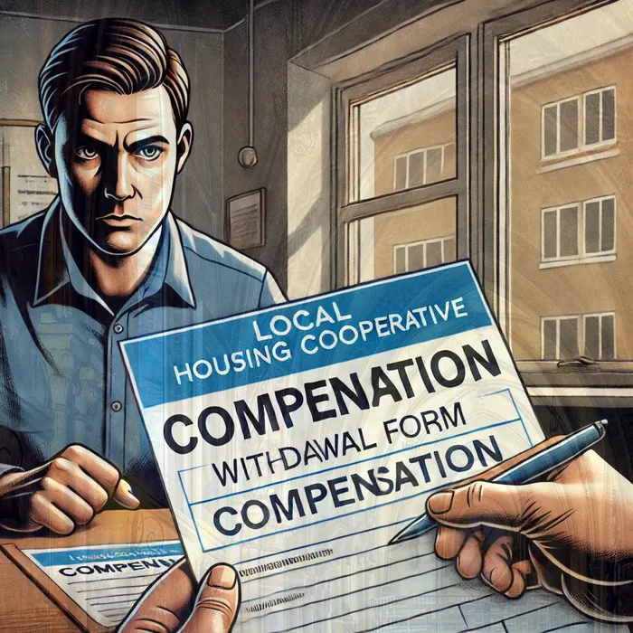 신용불량자회복