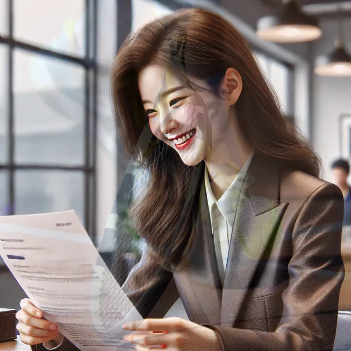 개인회생무료상담