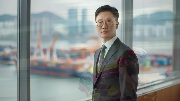 개인회생무료상담