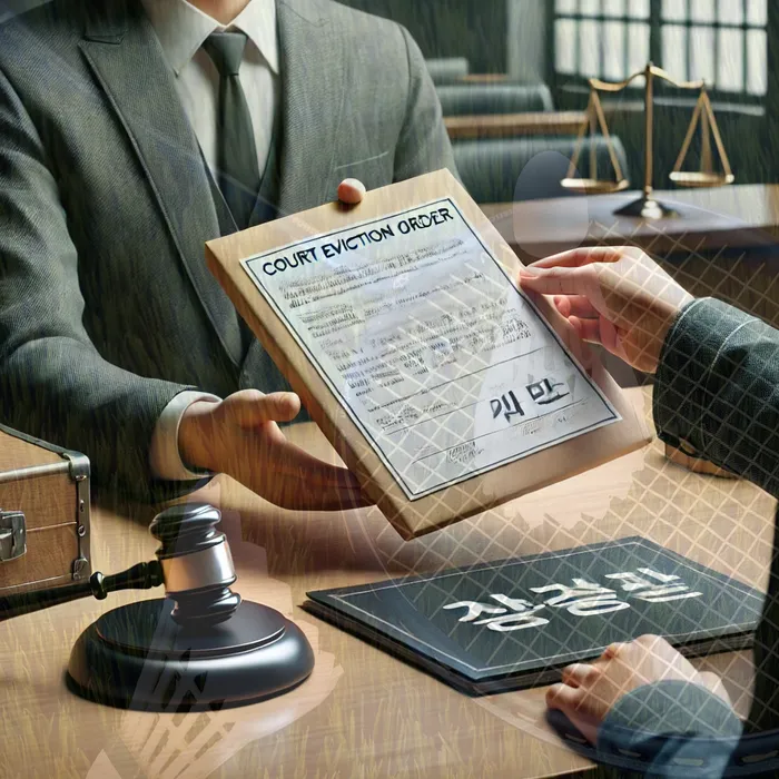 개인회생무료상담