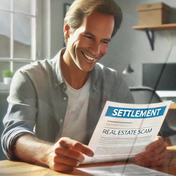 신협신용대출 연체 시