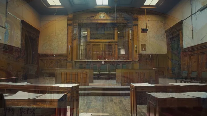 신협신용대출 연체 시