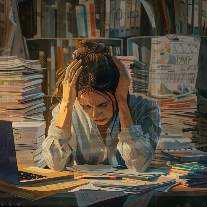 개인회생파산종합지원센터