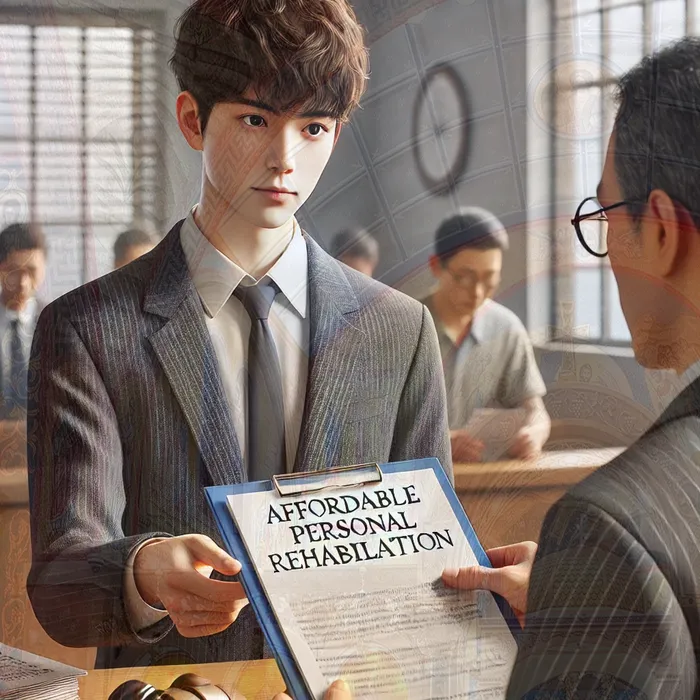 개인회생파산종합지원센터