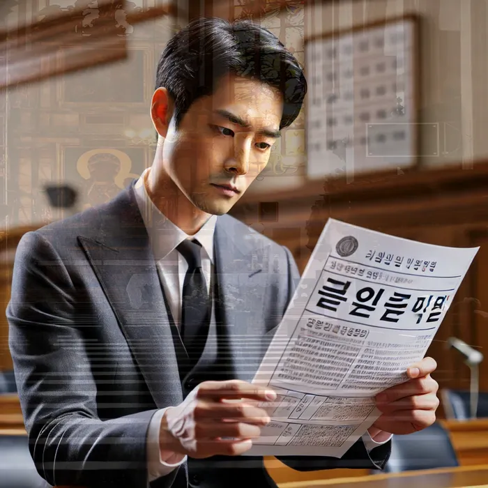 개인회생파산종합지원센터