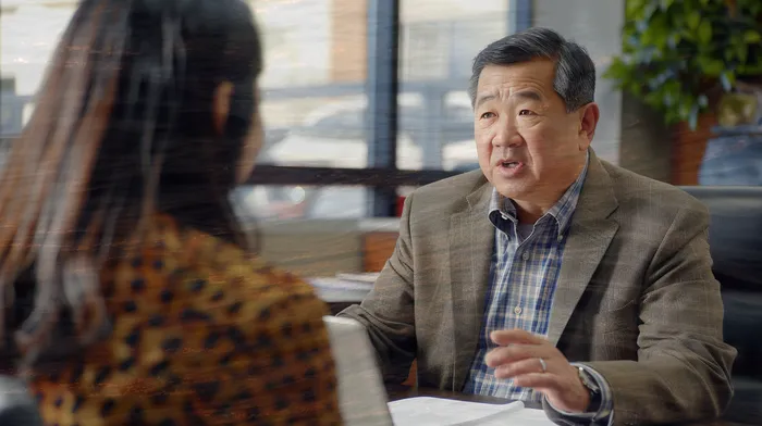 햇살론대출연체