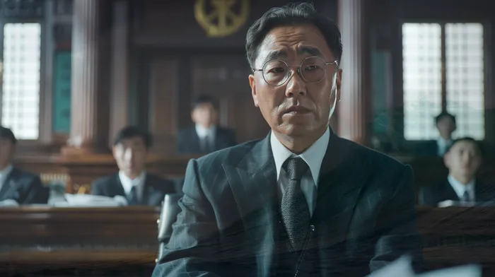 햇살론대출연체