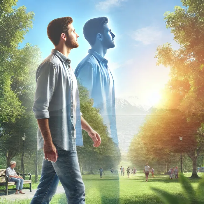 햇살론대출연체