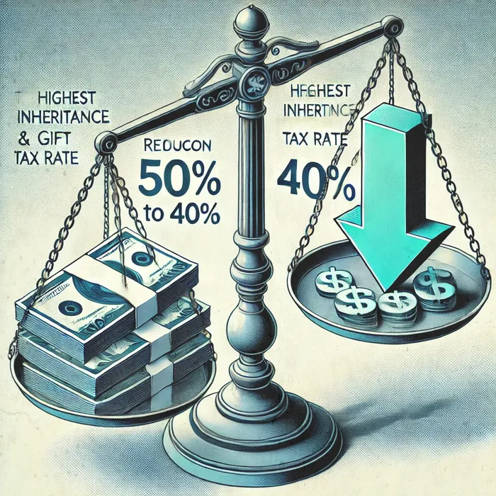 개인회생자동차 처리