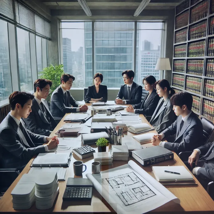 개인회생자동차 처리