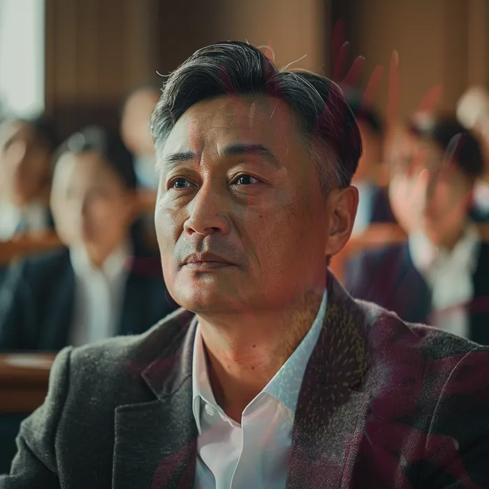 개인회생자동차 처리