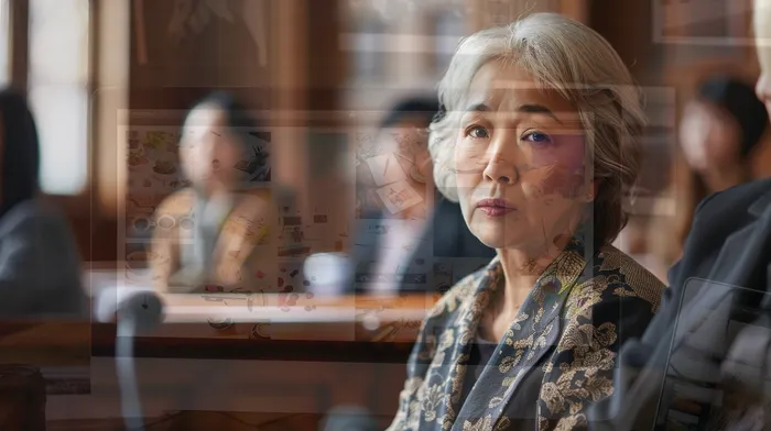 자영업자개인회생