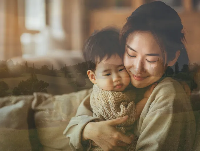 개인회생재신청