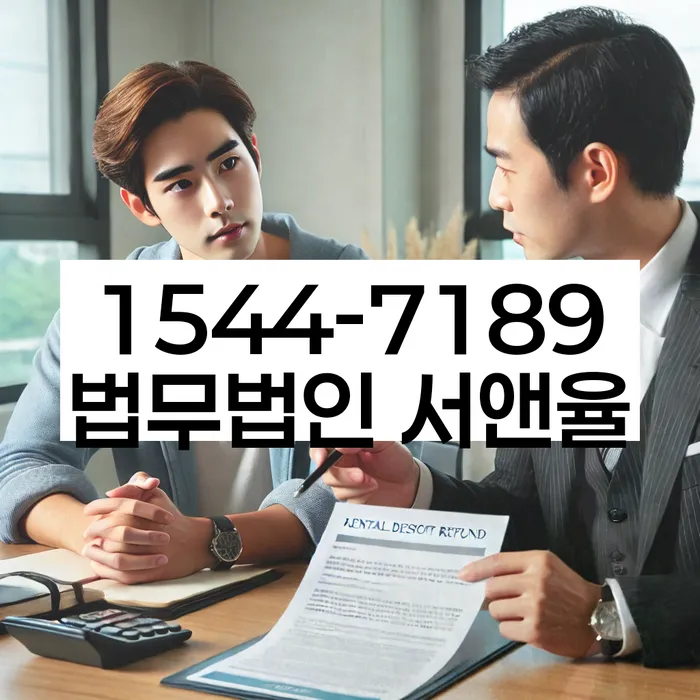 개인회생재신청