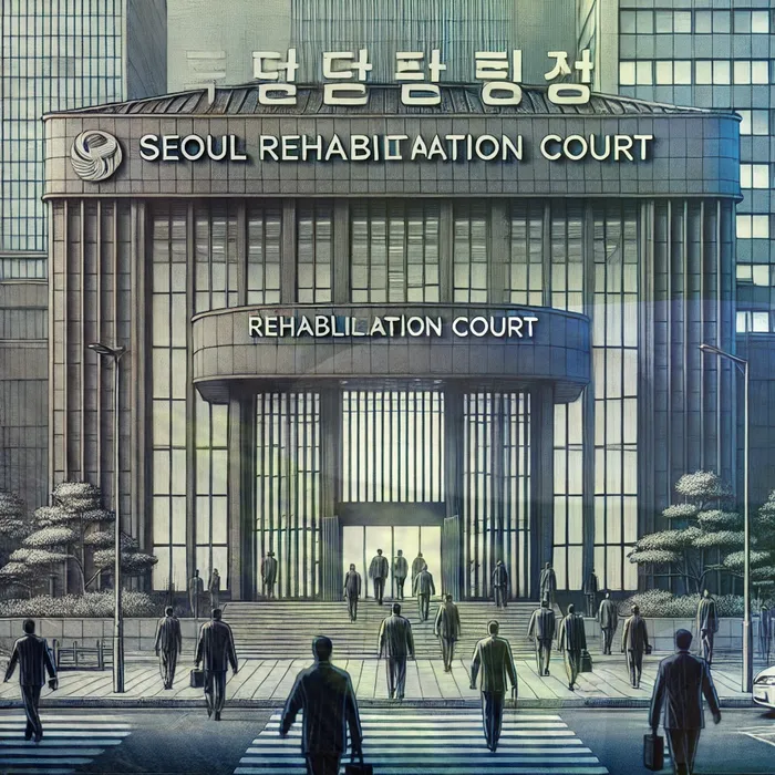 저축은행대환대출 연체 시