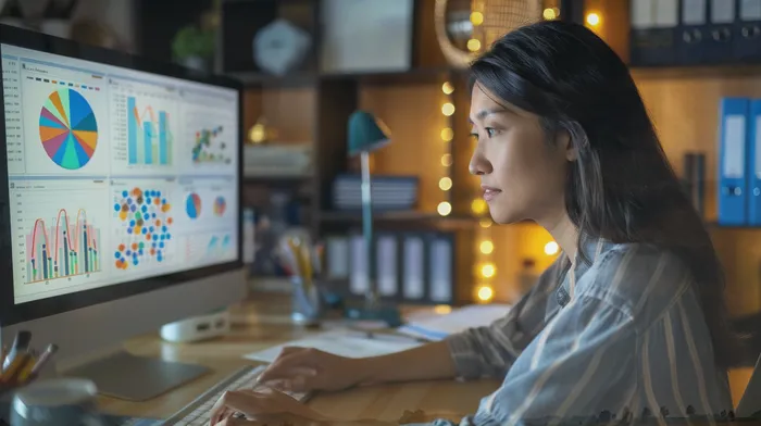 스마트폰소액대출 연체 시