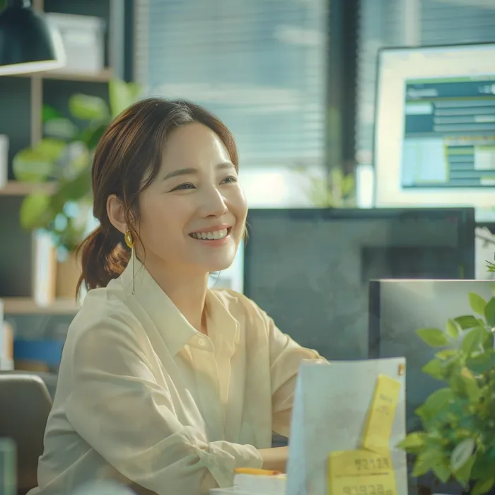 스마트폰소액대출 연체 시