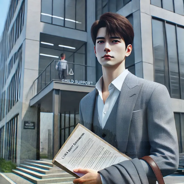 스마트폰소액대출 연체 시