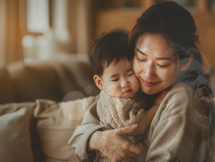 신용불량자자동차