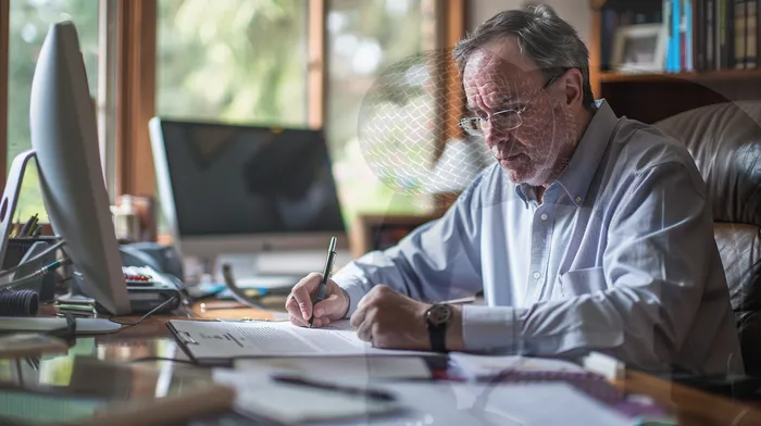 신용불량자자동차