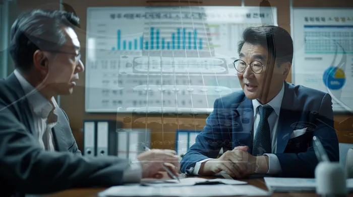 신용불량자자동차