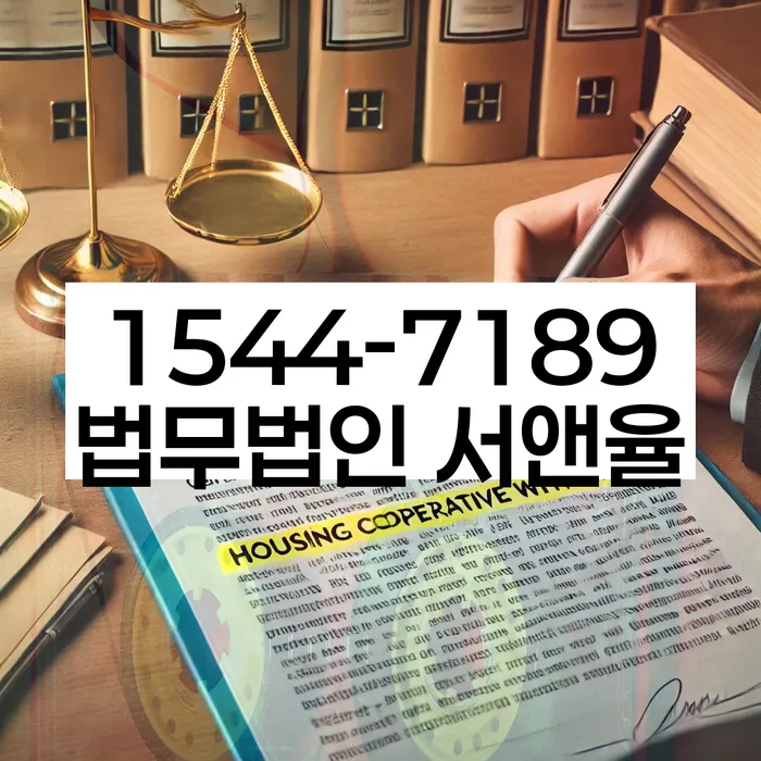 신용불량자자동차