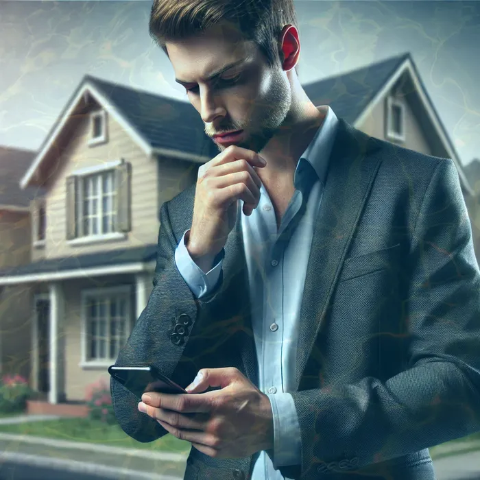 개인회생필요서류