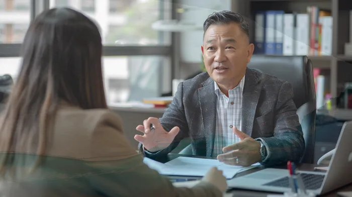 개인회생필요서류