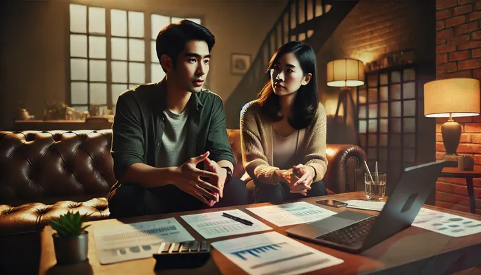 직업군인개인회생