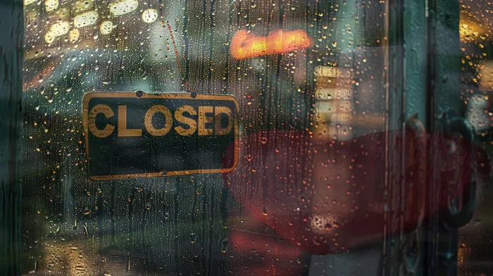 직업군인개인회생