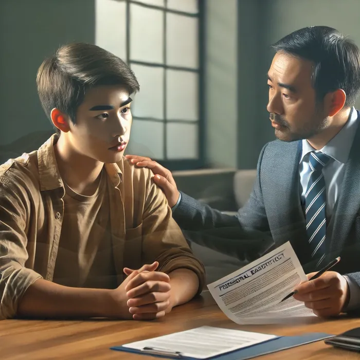 부산개인회생상담