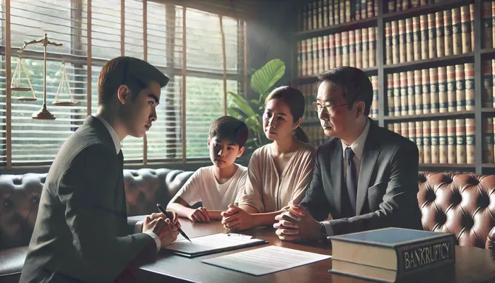 부산개인회생상담