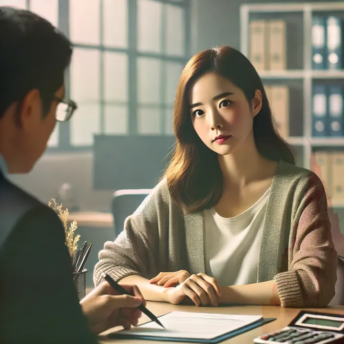 부산개인회생상담