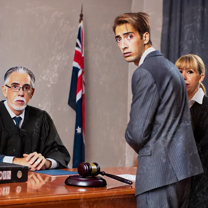 개인회생파산면책