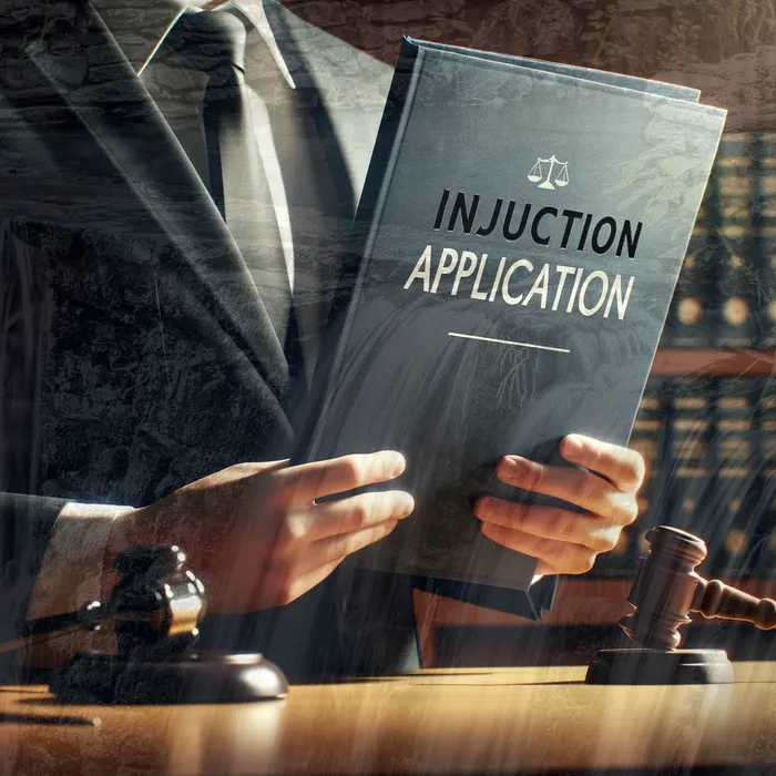 개인회생파산면책