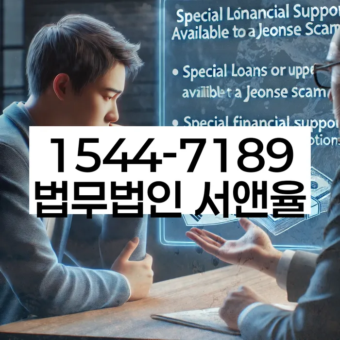 개인회생파산면책