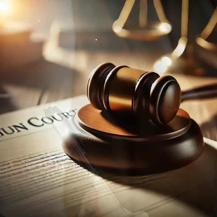 개인파산신청비용