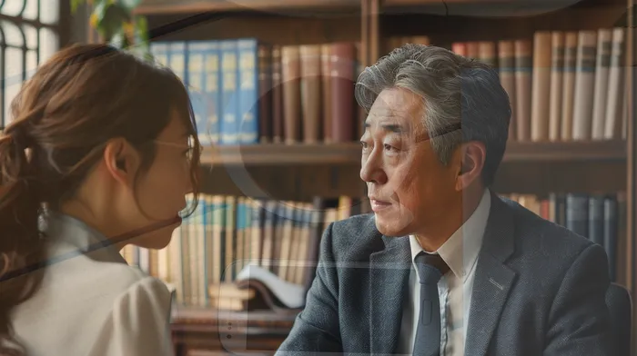 개인파산신청비용