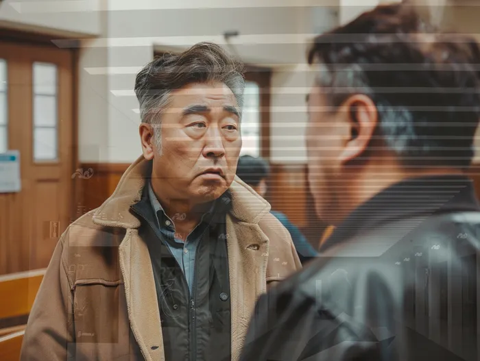 개인파산신청비용