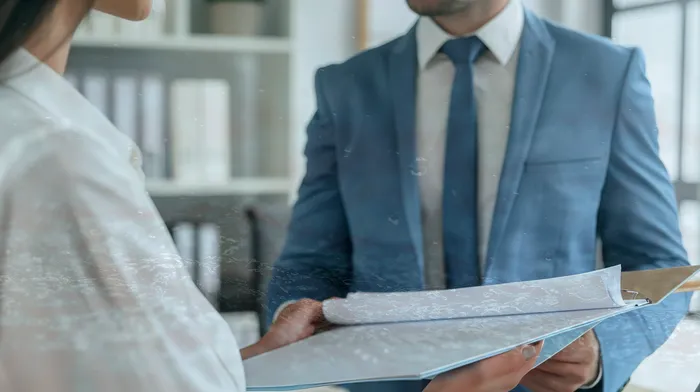 개인회생파산신청