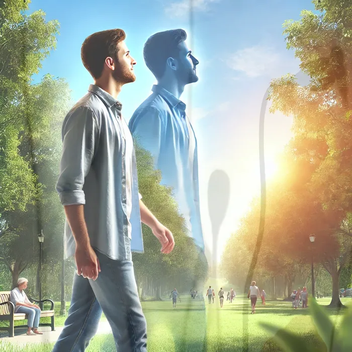 개인회생파산신청