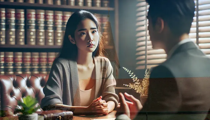 개인회생무료법률상담센터