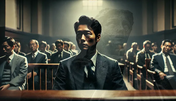 개인회생무료법률상담센터