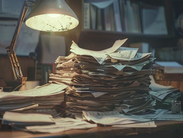 개인회생무료법률상담센터