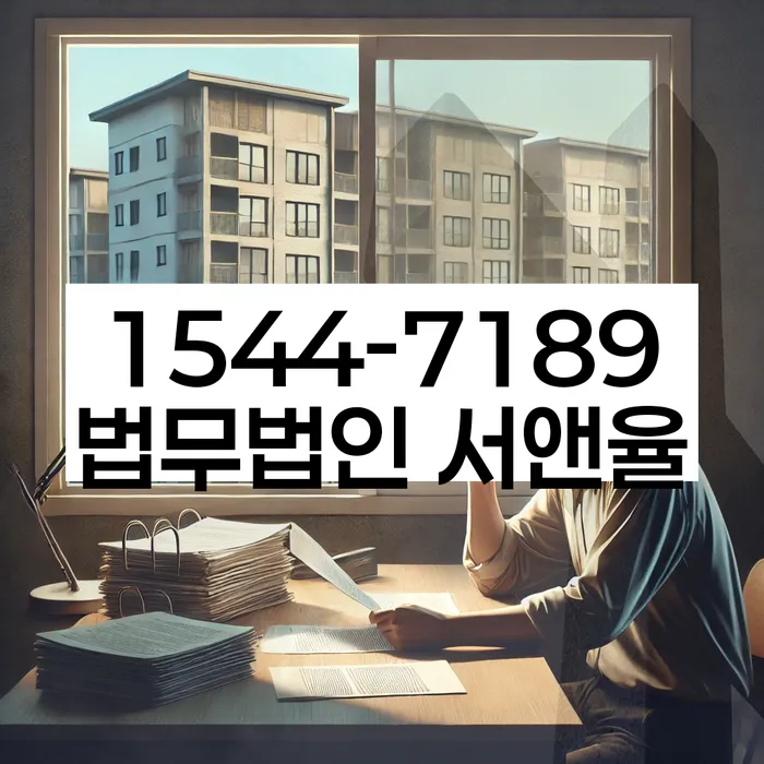 개인회생무료법률상담센터