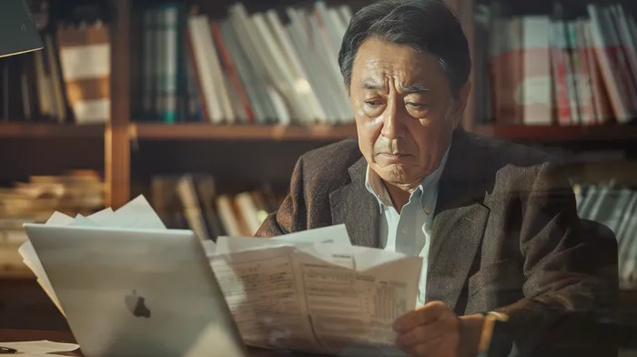 파산신청변호사