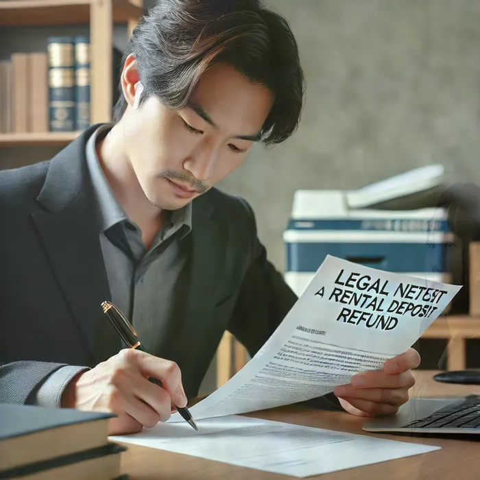 파산신청변호사