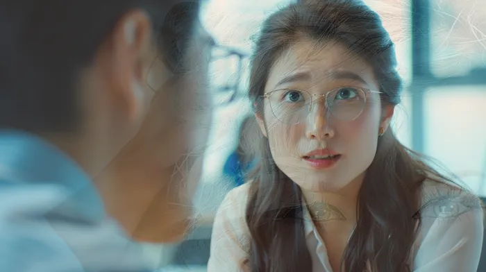 파산신청변호사